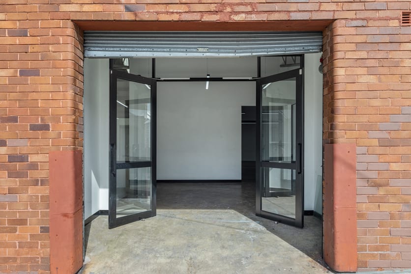 Click to view all images 10 Hill Street Leichhardt NSW 2040 - Image 3