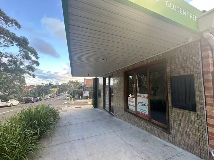 Click to view all images 24 Arden Street Waverley NSW 2024 - Image 2