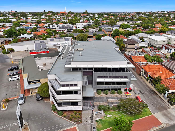 2/375 Charles Street North Perth WA 6006 - Image 2