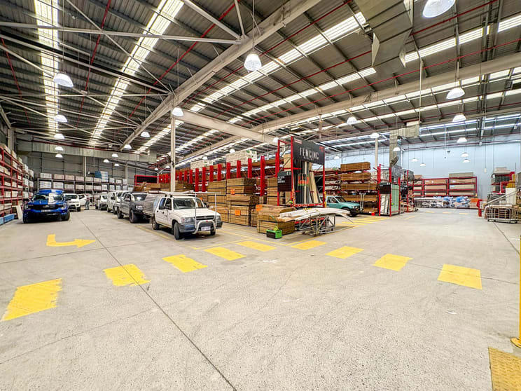 Click to view all images 5 Balham Road Rocklea QLD 4106 - Image 3