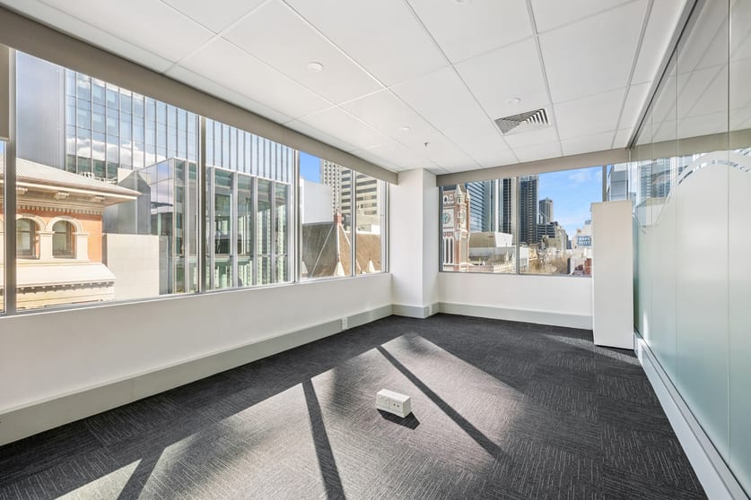 Click to view all images 173 - 174/580 Hay Street Perth WA 6000 - Image 3