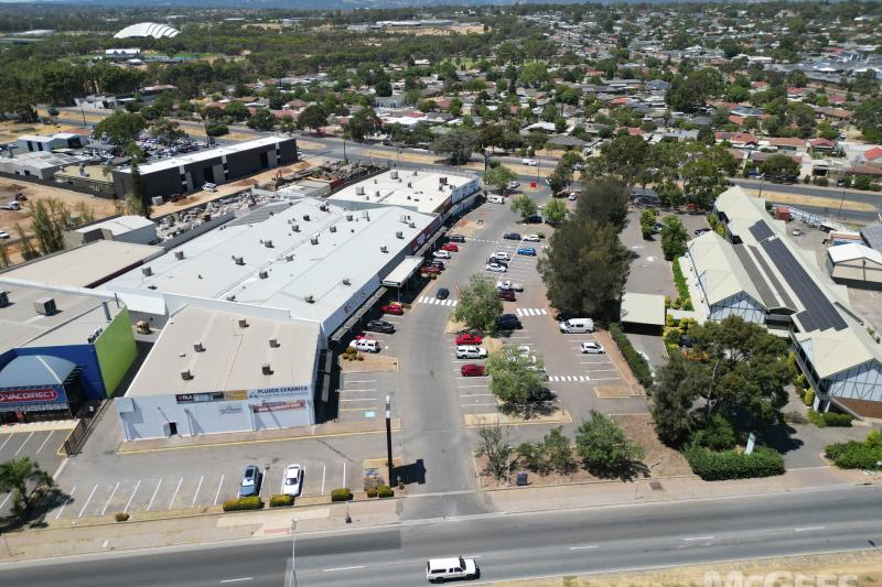 Click to view all images Shop/580 Main North Road Gepps Cross SA 5094 - Image 2