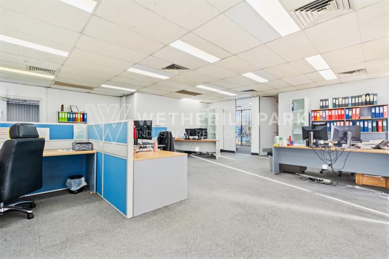 Click to view all images Wetherill Park NSW 2164 - Image 3