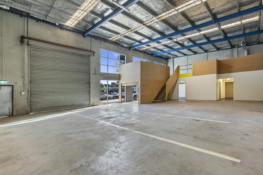 Click to view all images 12/86-90 Pipe Road Laverton North VIC 3026 - Image 2