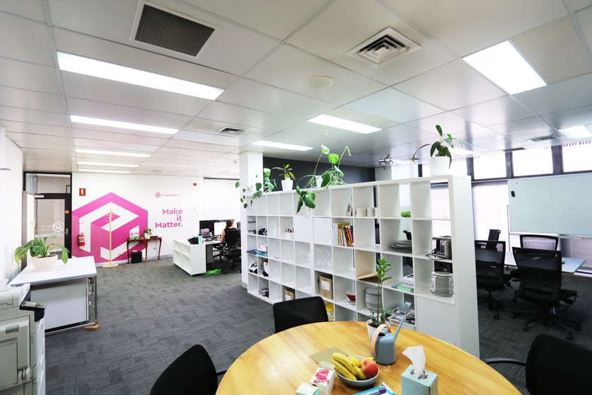 Click to view all images Tenancy 1/62-66 Paterson Street Launceston TAS 7250 - Image 3