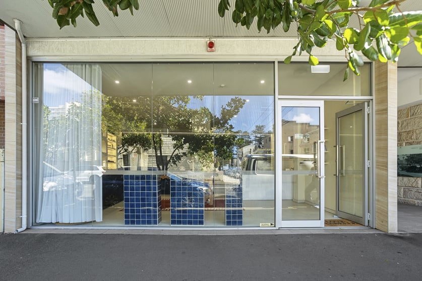 Click to view all images Shop 1/69 Pittwater Road Manly NSW 2095 - Image 2