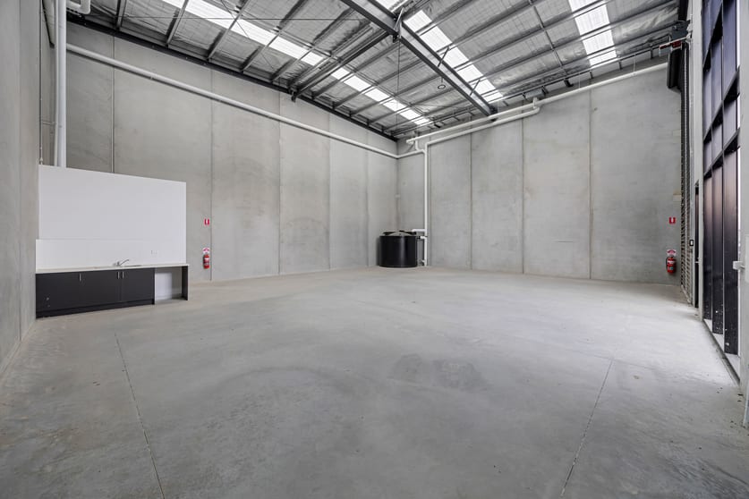 Click to view all images 3/16 Concept Drive Delacombe VIC 3356 - Image 3