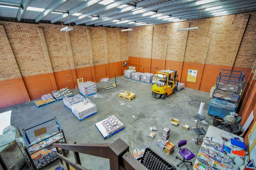 Click to view all images 1/32 Investigator Drive Unanderra NSW 2526 - Image 3