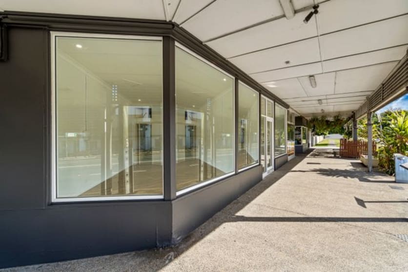 Click to view all images 440 Samford Road Gaythorne QLD 4051 - Image 3