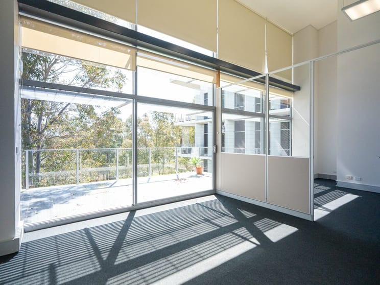 2.20A/4 Hyde Parade Campbelltown NSW 2560 - Image 2