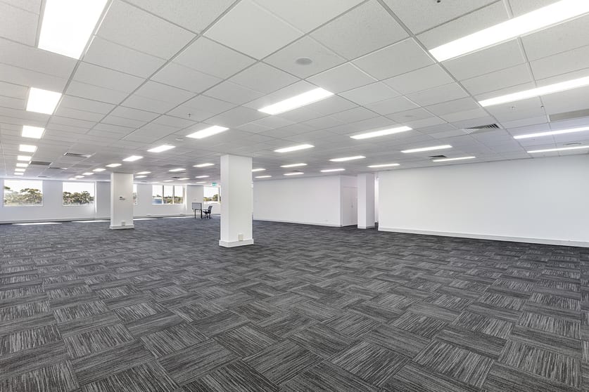 Click to view all images L3/311 Lonsdale Street Dandenong VIC 3175 - Image 3