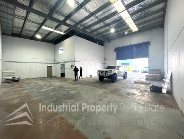 Click to view all images Prestons NSW 2170 - Image 2