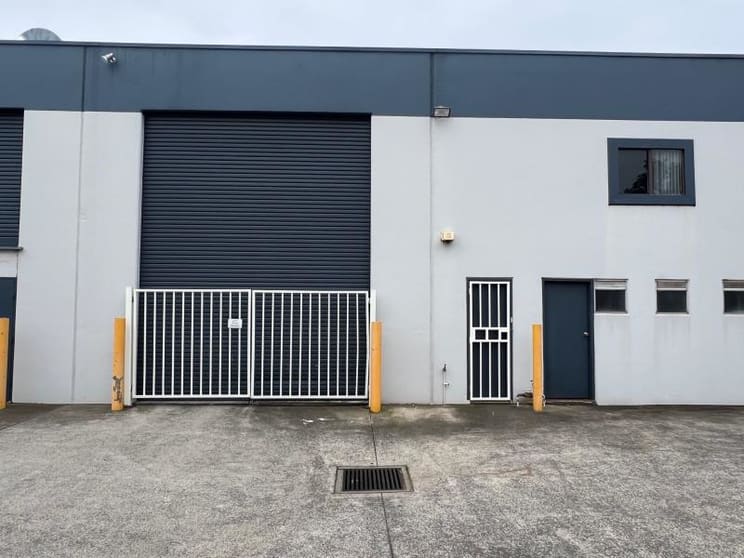 Click to view all images Unit 7/48 Lancaster Street Ingleburn NSW 2565 - Image 1