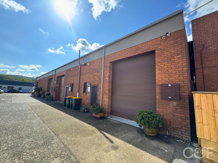 Click to view all images Unit 1/223 The Entrance Road Erina NSW 2250 - Image 2