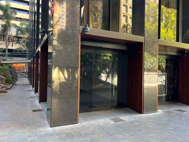Click to view all images 25 Grenfell Street Adelaide SA 5000 - Image 2