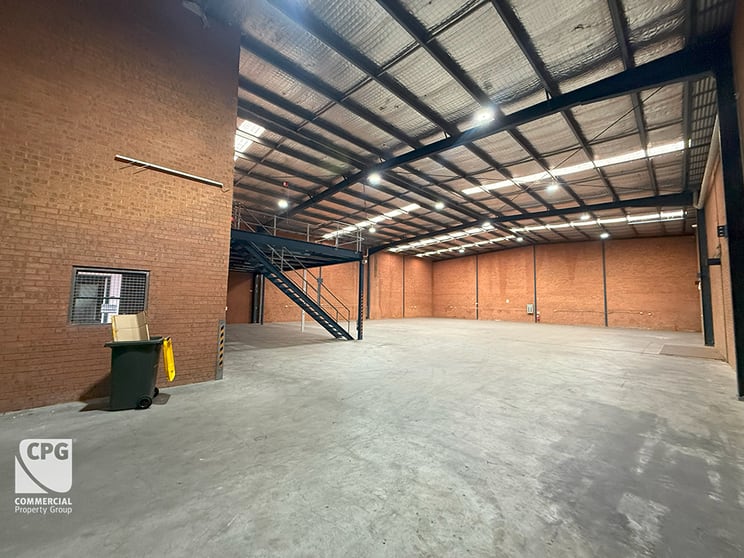 Click to view all images 90-92 Benaroon Road Lakemba NSW 2195 - Image 3