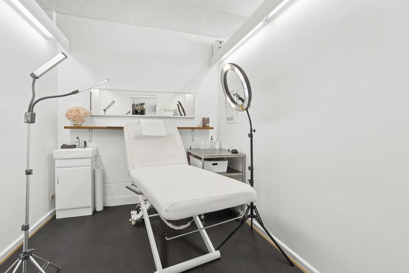 Shop 3/6 Waratah Street Mona Vale NSW 2103 - Image 3
