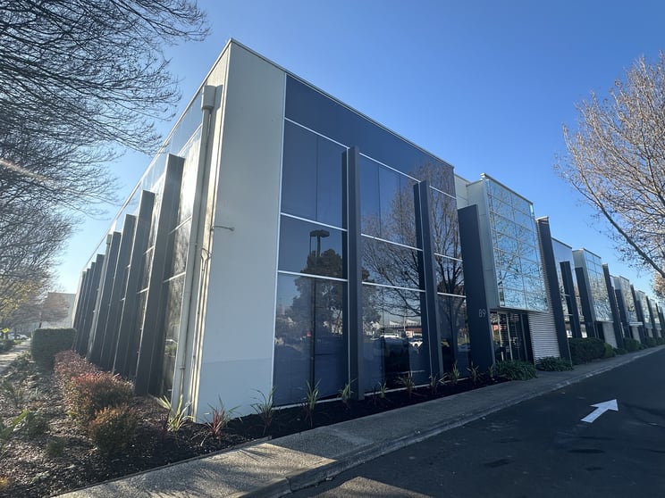 89 Cook Street Port Melbourne VIC 3207 - Image 1