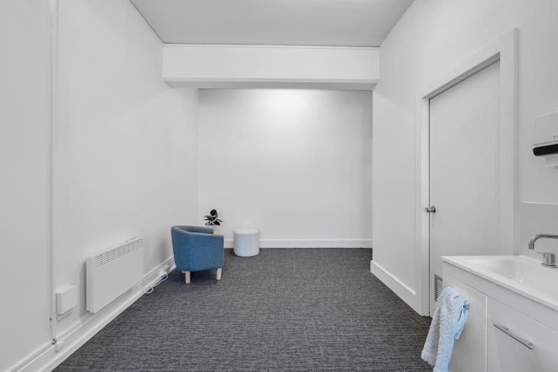 Click to view all images Suite 1, Level 2/68-72 St John Street Launceston TAS 7250 - Image 2