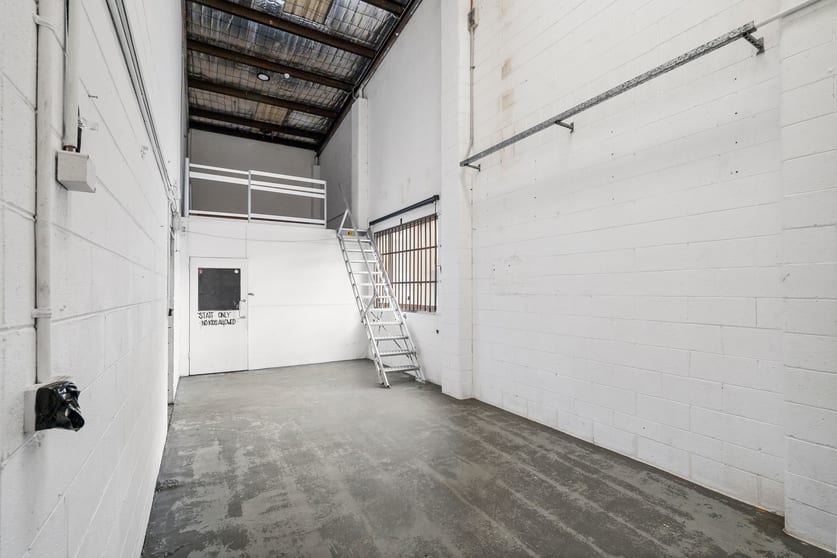 Click to view all images Brookvale NSW 2100 - Image 3