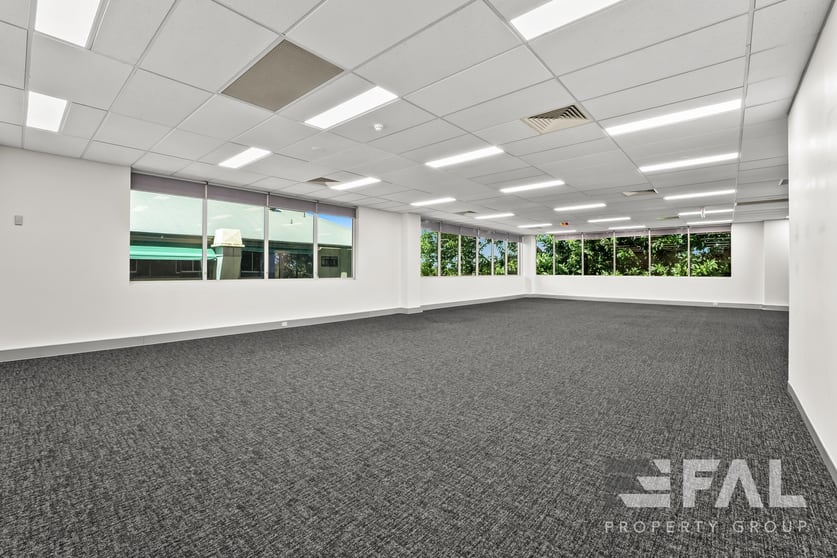 Suite 1B/70 Station Road Indooroopilly QLD 4068 - Image 2