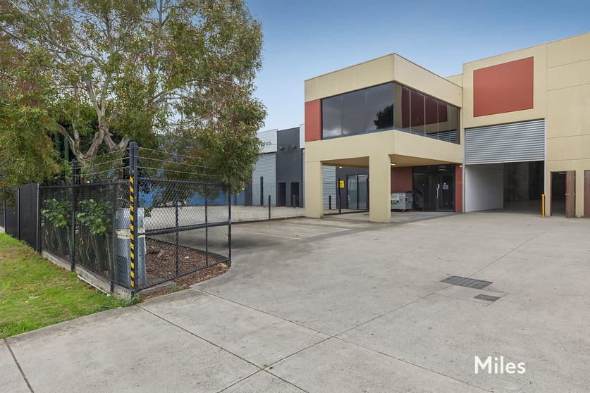 Click to view all images 24B Amcor Way Campbellfield VIC 3061 - Image 1