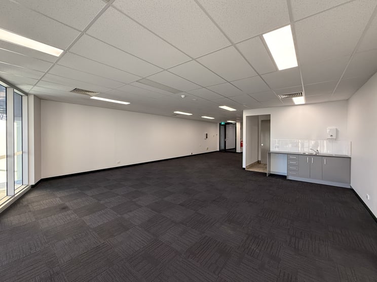 Suite 107 16A Keilor Park Drive Keilor East VIC 3033 - Image 3