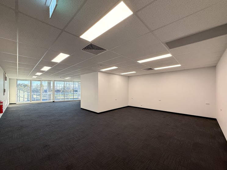 Suite 106, 16A Keilor Park Drive Keilor East VIC 3033 - Image 1