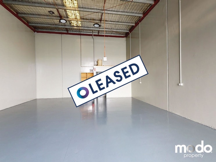 Click to view all images 3/135 Somerset Road Campbellfield VIC 3061 - Image 1