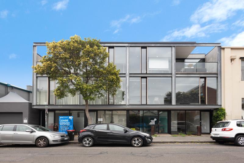 Click to view all images 4/59 Keele Street Collingwood VIC 3066 - Image 1