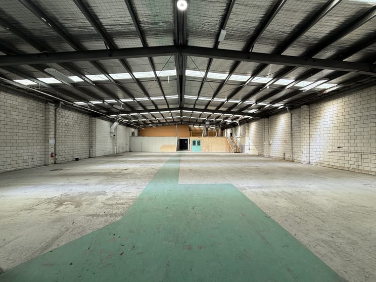 Click to view all images 159 Cheltenham Road Dandenong VIC 3175 - Image 3
