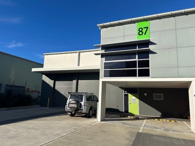 Click to view all images 87/6 Bellambi Lane Bellambi NSW 2518 - Image 1