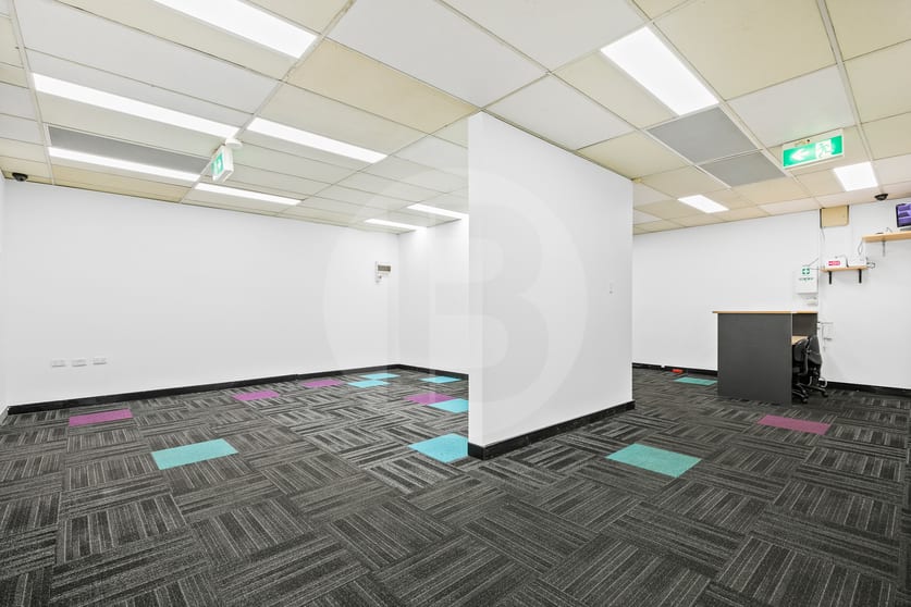 Click to view all images 10/5-7 Ross Street Parramatta NSW 2150 - Image 3