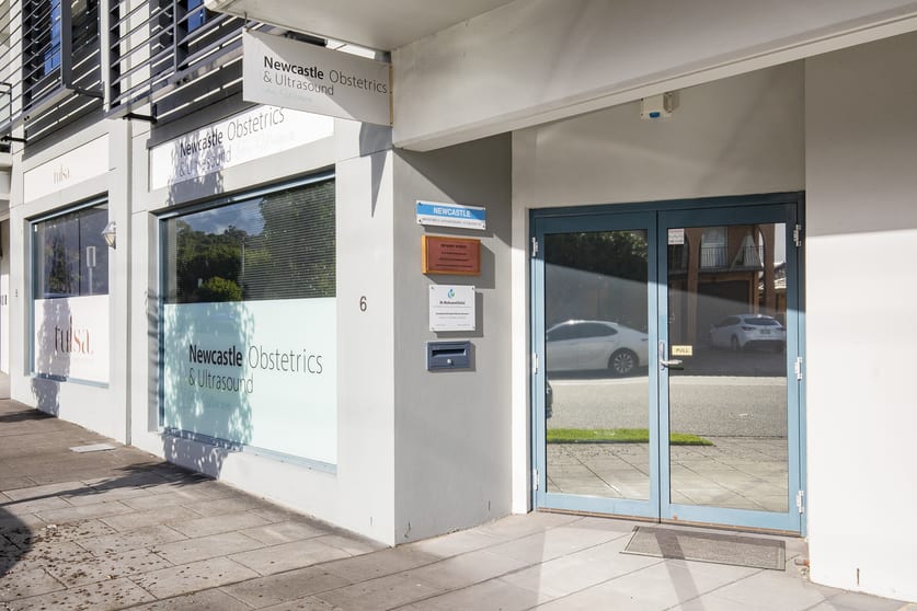 Click to view all images 6/41 Charles Street Warners Bay NSW 2282 - Image 1