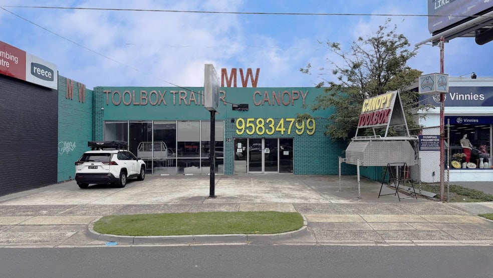 36 Nepean Highway Mentone VIC 3194 - Image 1