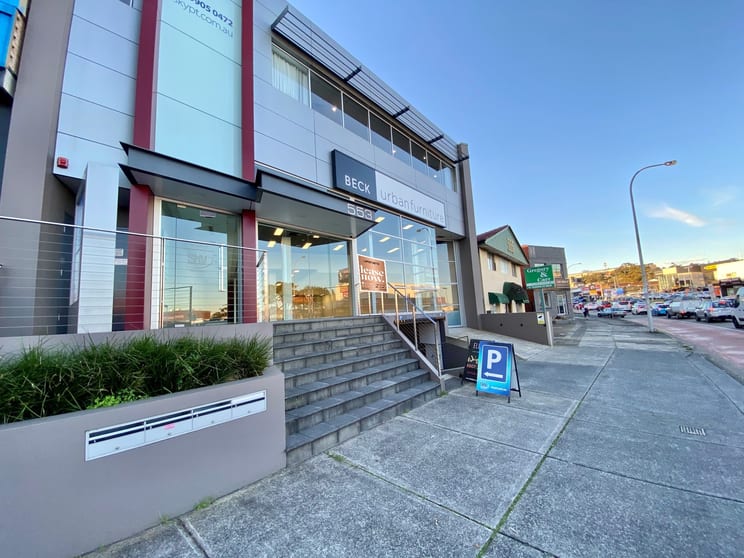 Click to view all images 1/553 Pittwater Road Brookvale NSW 2100 - Image 2