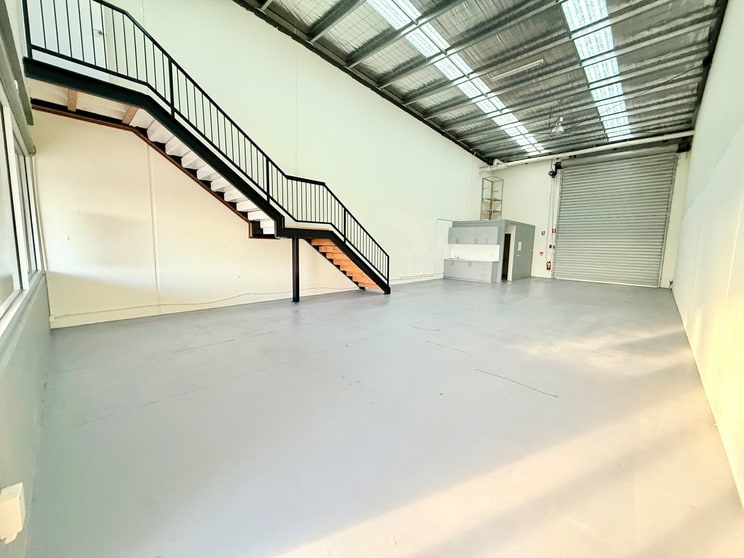 Click to view all images 3/150 Chesterville Road Cheltenham VIC 3192 - Image 3