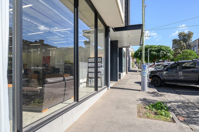Click to view all images 17 Derby Street Collingwood VIC 3066 - Image 2