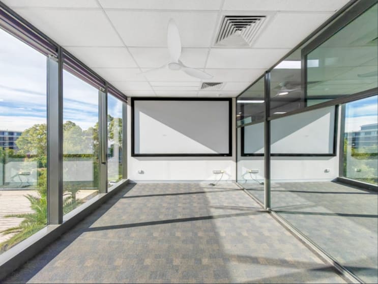 B2.03/20 Lexington Drive Bella Vista NSW 2153 - Image 1