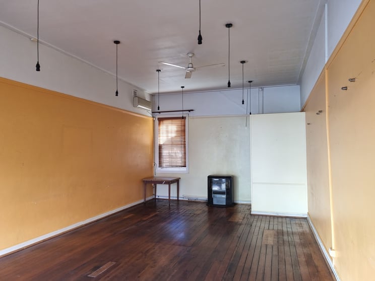 Click to view all images A/54 Waratah Street Katoomba NSW 2780 - Image 3