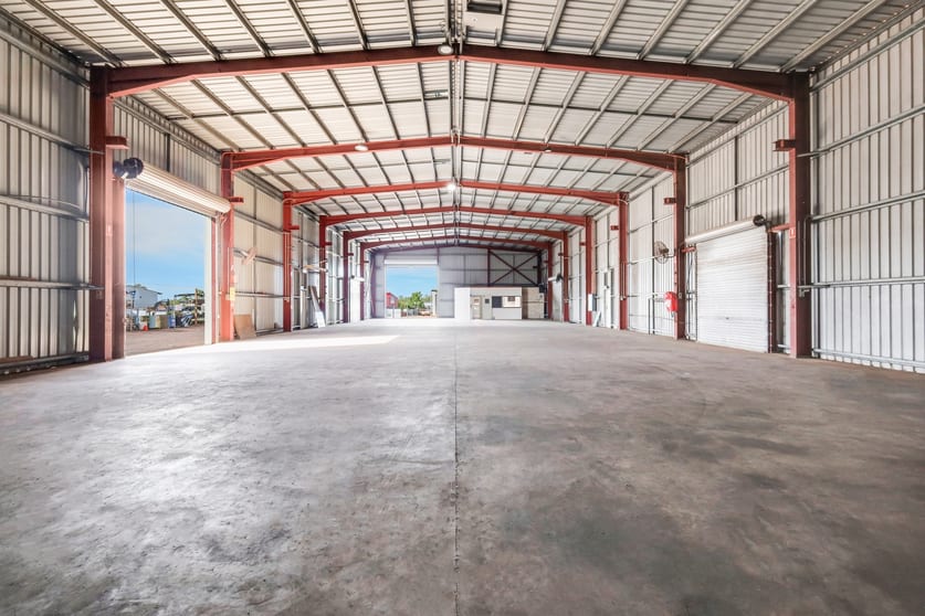 Click to view all images 10 Toupein Road Yarrawonga NT 0830 - Image 2