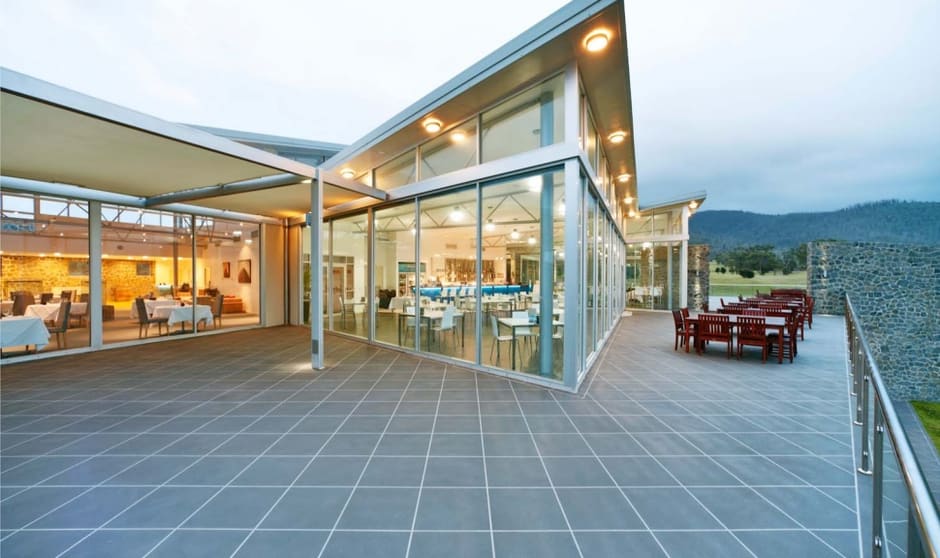 Click to view all images 21554 Tasman Highway Four Mile Creek TAS 7215 - Image 1