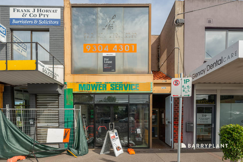 Click to view all images 117A Wheatsheaf Road Glenroy VIC 3046 - Image 1