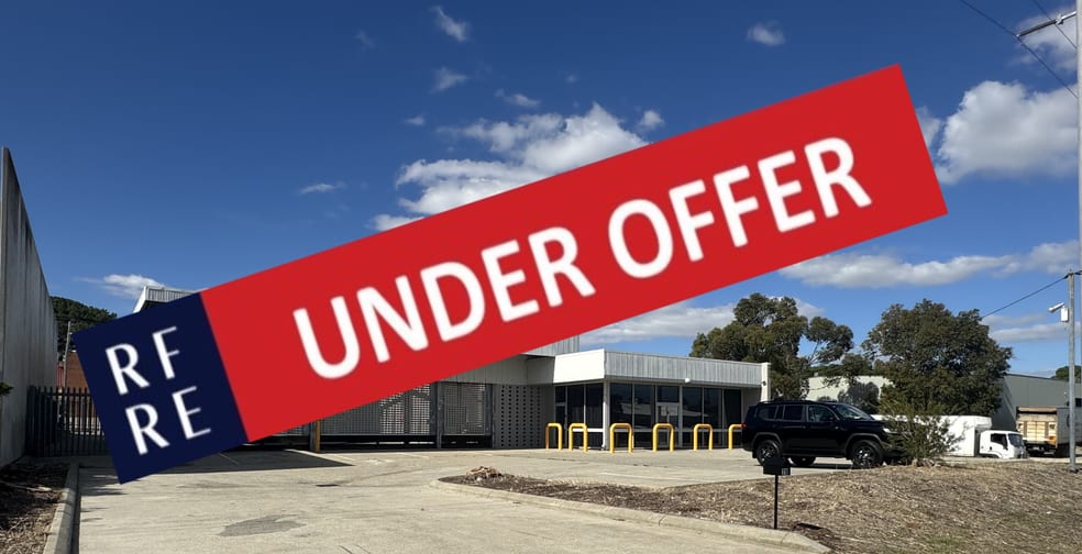 Click to view all images 20 Bowen Street Kardinya WA 6163 - Image 1
