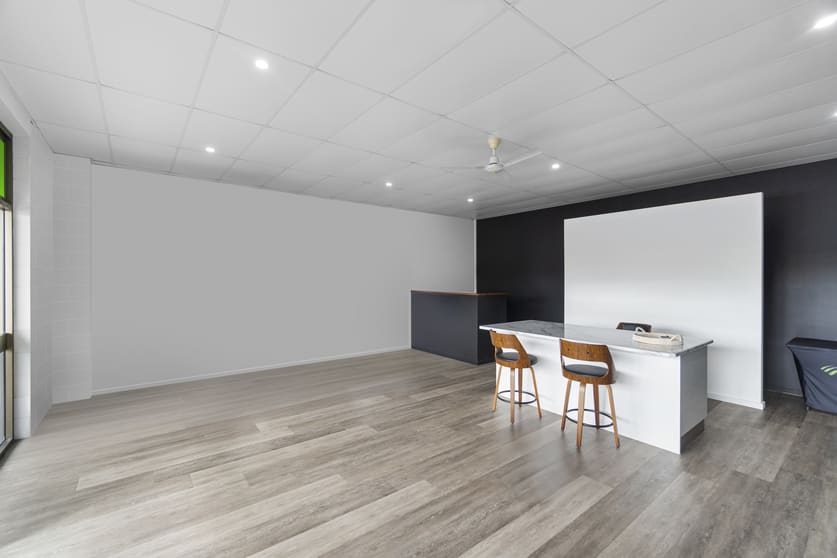 Click to view all images 6/54 Walker Street Walkervale QLD 4670 - Image 3