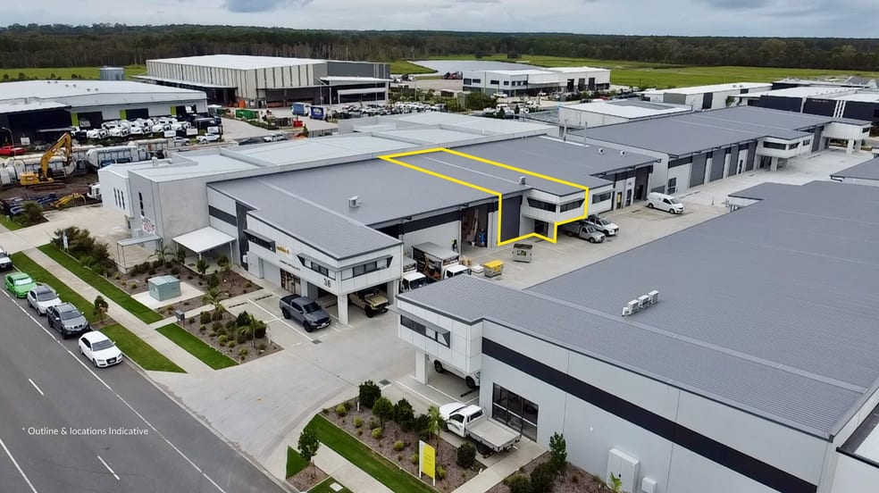 Click to view all images 2/36-40 Alta Road Caboolture QLD 4510 - Image 2