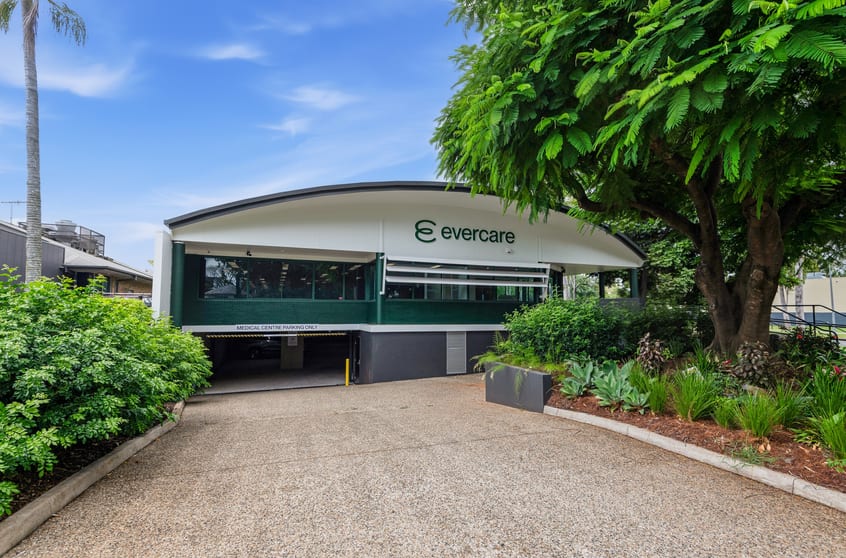 1/87 Osborne Road Mitchelton QLD 4053 - Image 2