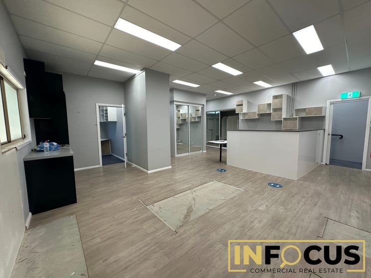 Click to view all images Penrith NSW 2750 - Image 1