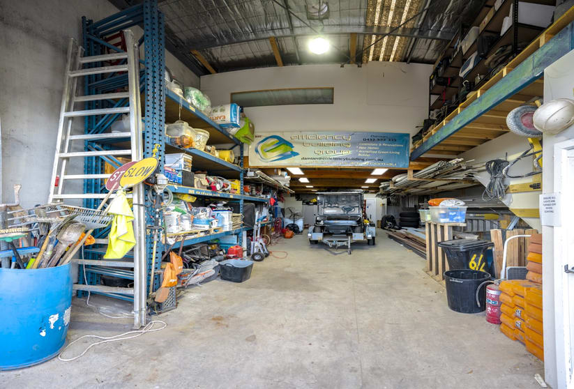 Click to view all images 6/6 Lakeside Avenue Reservoir VIC 3073 - Image 2