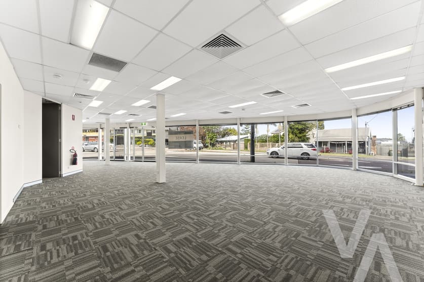 Click to view all images 3/313 Charlestown Road Charlestown NSW 2290 - Image 1